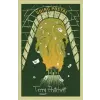 Transworld Publ. Ltd UK Going Postal | Terry Pratchett