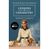 Transworld Publ. Ltd UK Lessons in Chemistry | Bonnie Garmus