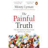 Transworld Publ. Ltd UK Painful Truth | Lyman,Monty