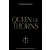 Transworld Publ. Ltd UK Queen of Thorns | Clare Sager