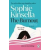 Transworld Publ. Ltd UK The Burnout | Sophie Kinsella