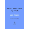 Transworld Publ. Ltd UK When the Cranes Fly South