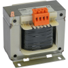  TRANSZFORMÁTOR 120-480/230V 2.1A