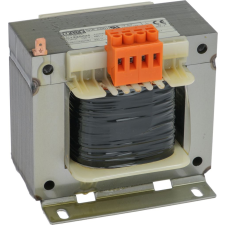  TRANSZFORMÁTOR 120-480/230V 2.1A beépíthető gépek kiegészítői