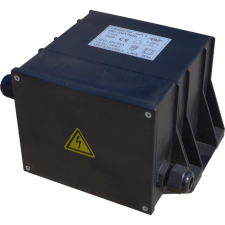  Transzformátor 65VA medence kiegészítő