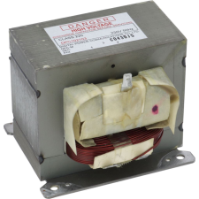  Transzformátor primer 230V szekunder 2000kV beépíthető gépek kiegészítői
