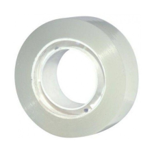  Transzparens 12x10 12db/csomag ragasztószalag ragasztószalag