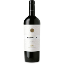 Trapiche Medalla Malbec 2021 (0,75l) bor