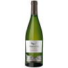 Trapiche Oak Cask Chardonnay 2023 (0,75l) DRS