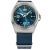 Traser H3 108216 P59 Esssential M Blue Men's 42mm 10ATM