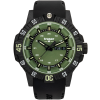 Traser H3 110727 P99 Q Tactical Green 46mm 20ATM