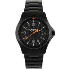 Traser H3 111067 P67 Officer Pro Black, férfi karóra