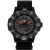 Traser H3 111355 P99 A Tactical Carbon, férfi