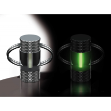 Traser Trigalight marker - Green elemlámpa