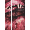 tRaum Books C.L. Methvin - EUSECT – C.L. Methvin (Puha kötésű)