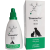 Traumapet Oto AG - Fülcsepp 50 ml
