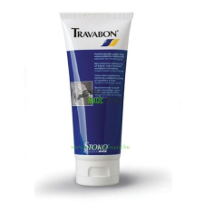 Travabon Travabon folyékony kesztyű védőkesztyű