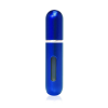 Travalo Classic újratölthető Atomiser 5ml Blue