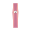  Travalo parfüm Pod Atom újratölthető Atomiser 5ml Pink