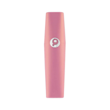  Travalo parfüm Pod Atom újratölthető Atomiser 5ml Pink parfüm és kölni