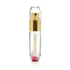  Travalo parfüm Pod Crystal újratölthető parfüm szórófejes 5 ml Gold