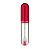  Travalo parfüm Pod Pure plnitelný rozprašovač parfémů Red 5ml