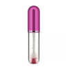  Travalo parfüm Pod Pure újratölthető parfüm szórófejes 5 ml Hot Pink