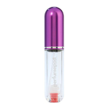  Travalo parfüm Pod Pure újratölthető parfüm szórófejes 5 ml Purple parfüm és kölni
