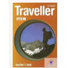  Traveller B1+ Teacher's Book
