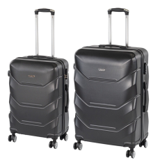  TraveLux Max VII gurulós bőrönd szett