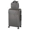  TraveLux Pro VIII gurulós bőrönd szett