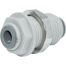  TRAVERSEE CLOISON EGALE 5/16 beépíthető gépek kiegészítői