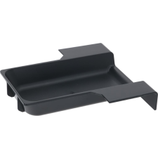  TRAY IZAGA LH kávéfőző kellék