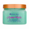 Tree Hut Aurora Nights Testradír 510 g