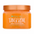 Tree Hut Tangerine Testradír 510 g