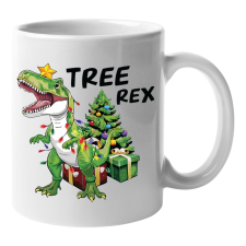 Tree-Rex - Bögre bögrék, csészék