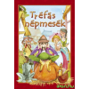  Tréfás népmesék
