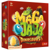 Trefl Magajaja dinoszauruszos társasjáték - Trefl
