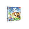 Trefl Mancs őrjárat My Treat társasjáték - Trefl