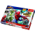 Trefl : Marvel Pókember született hősök puzzle - 200 darabos