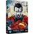 Trefl Premium Plus: Superman - 1000 darabos puzzle