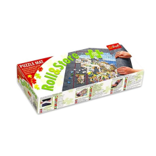 Trefl Puzzle kirakó szőnyeg 500-1500 db (60985) puzzle, kirakós