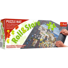 Trefl Puzzle kirakó szőnyeg 500–1500 db-ig – Trefl puzzle, kirakós