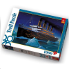 Trefl Titanik 1000 db-os puzzle (10080) (Trefl 10080)