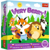 Trefl Very Berry társasjáték – Trefl