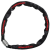 Trelock BC 115/60/4 CODE fekete