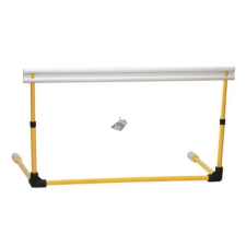  Tremblay állítható műanyag gát fitness eszköz