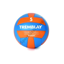 Tremblay Strandröplabda TREMBLAY BEACH röplabda felszerelés