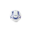 Tremblay Szintetikus focilabda, 4-s TREMBLAY
