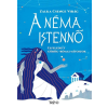 Trend Kiadó A néma istennő - Elfeledett görög-római mítoszok - Zalka Csenge Virág